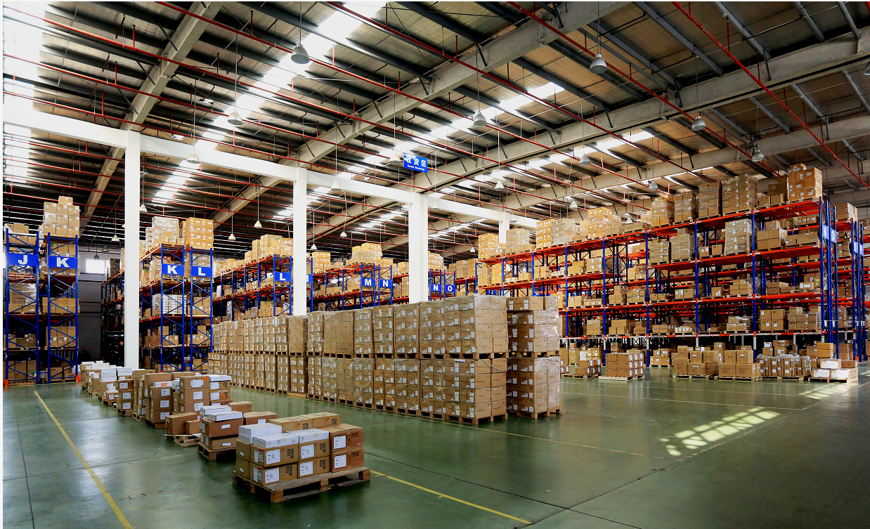 �ŵ�88(�й���½)���޹�˾ - �ٷ���վ