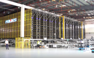 �����侳̽���� | һ�������㲿�����ǻ��ó�