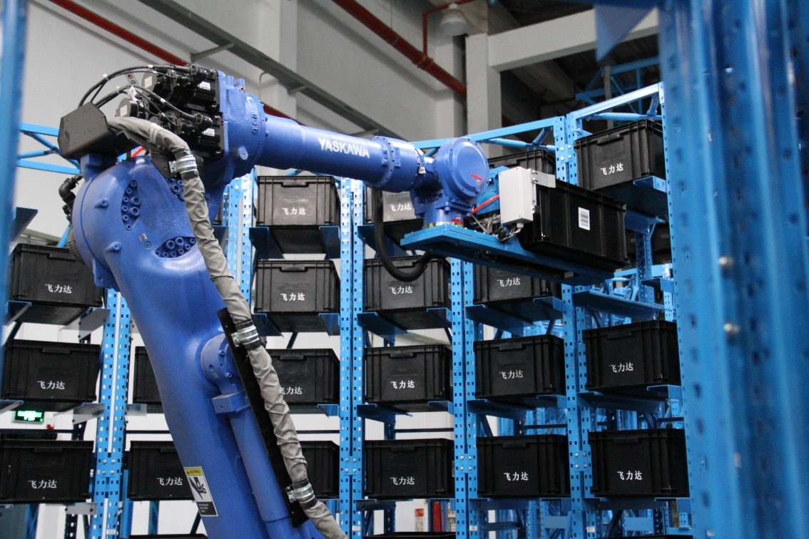 �ŵ�88(�й���½)���޹�˾ - �ٷ���վ