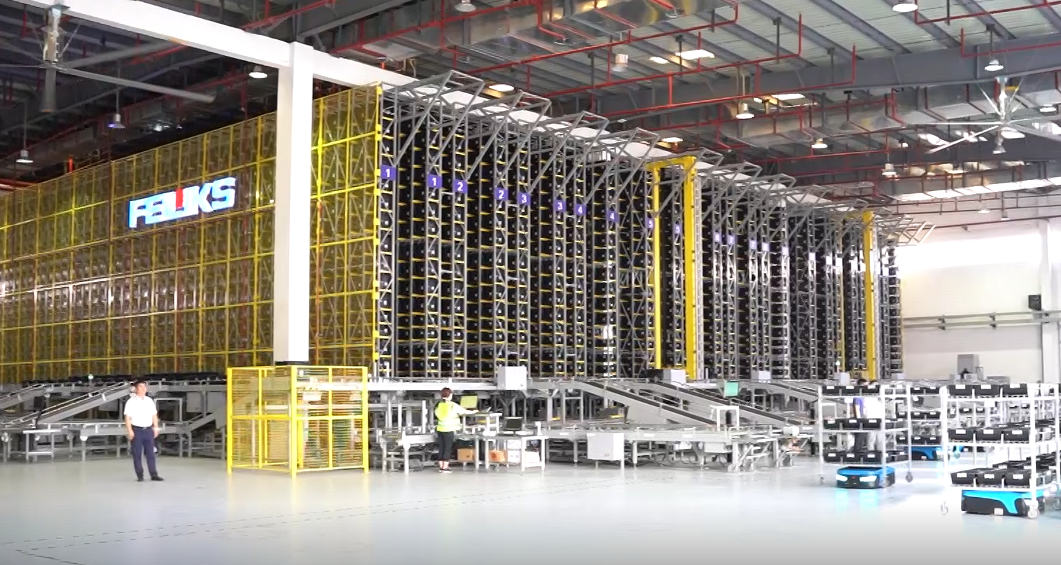 �ŵ�88(�й���½)���޹�˾ - �ٷ���վ