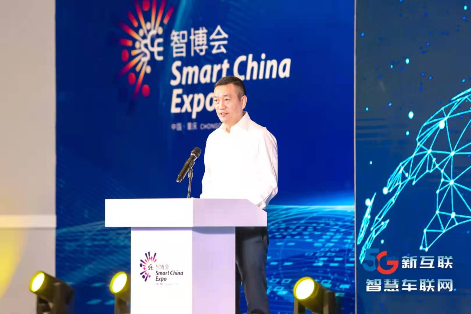 �ŵ�88(�й���½)���޹�˾ - �ٷ���վ