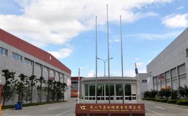 ��ɽ�����ִ�ϲ����ó������ͻ��Т˳����