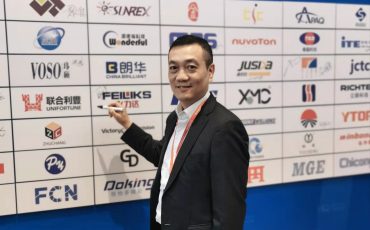 �ŵ�88������վ�ɷ��ٻ������ա����Эͬ����