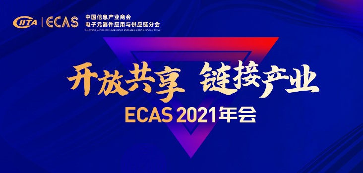 �ŵ�88(�й���½)���޹�˾ - �ٷ���վ