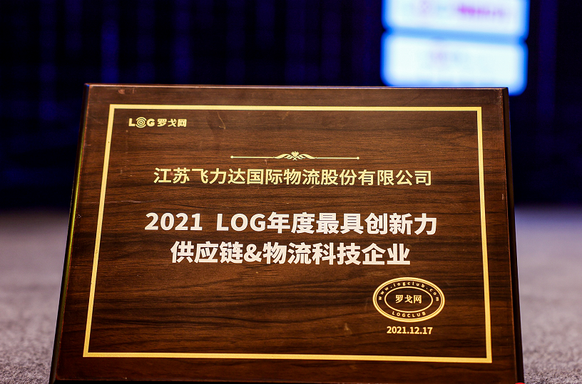 ÓŵÂ88(Öйú´ó½)ÓÐÏÞ¹«Ë¾ - ¹Ù·½ÍøÕ¾