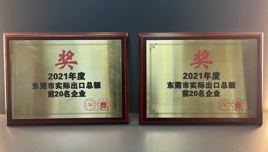 �ŵ�88(�й���½)���޹�˾ - �ٷ���վ