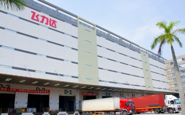 �Ϸ��ձ����������ŵ�88������վ�׳��׵��ֳ�ͨ��