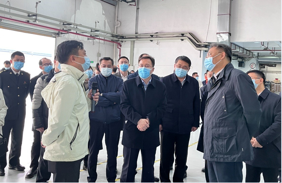 �ŵ�88(�й���½)���޹�˾ - �ٷ���վ