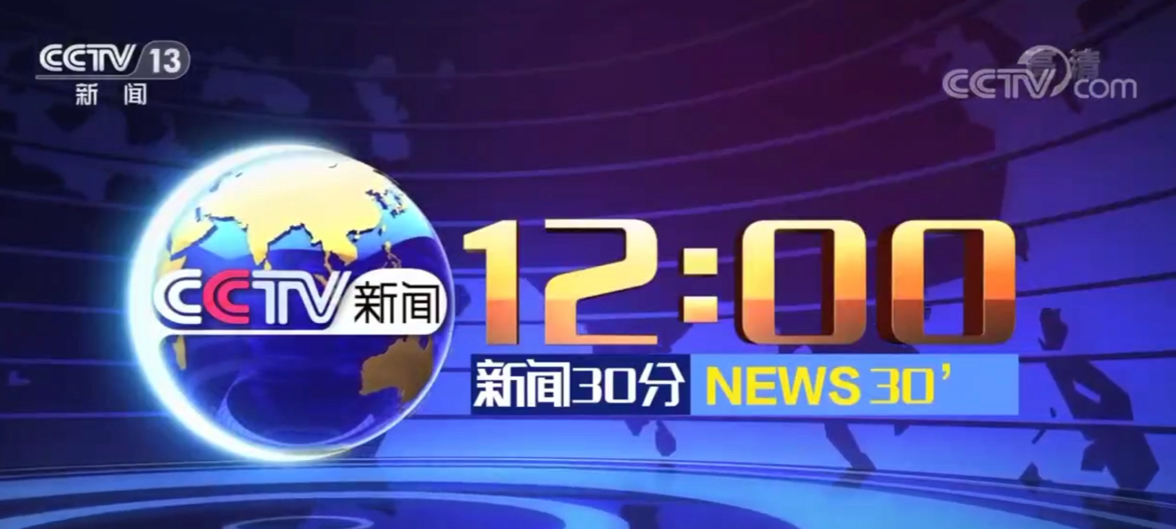 �ŵ�88(�й���½)���޹�˾ - �ٷ���վ