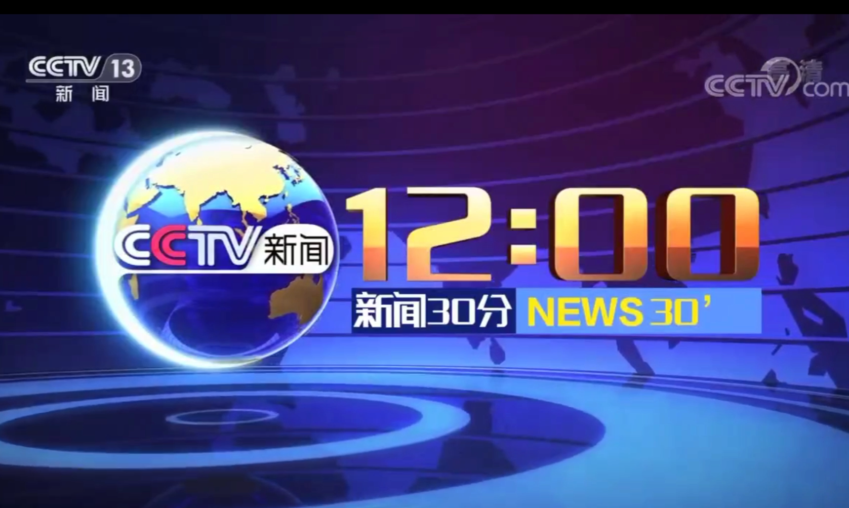 �ŵ�88(�й���½)���޹�˾ - �ٷ���վ