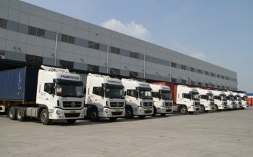 �ŵ�88������վ��ͨ�������������������������������˱�������