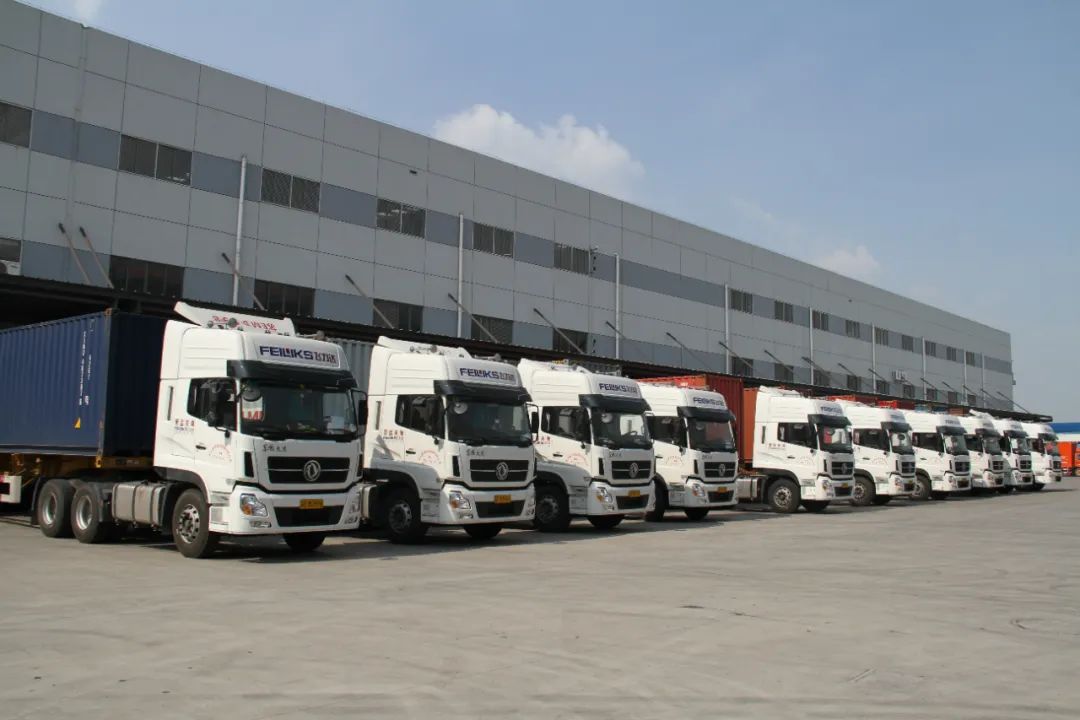 �ŵ�88(�й���½)���޹�˾ - �ٷ���վ