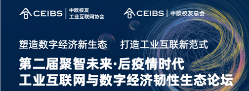 优德88(中国大陆)有限公司 - 官方网站