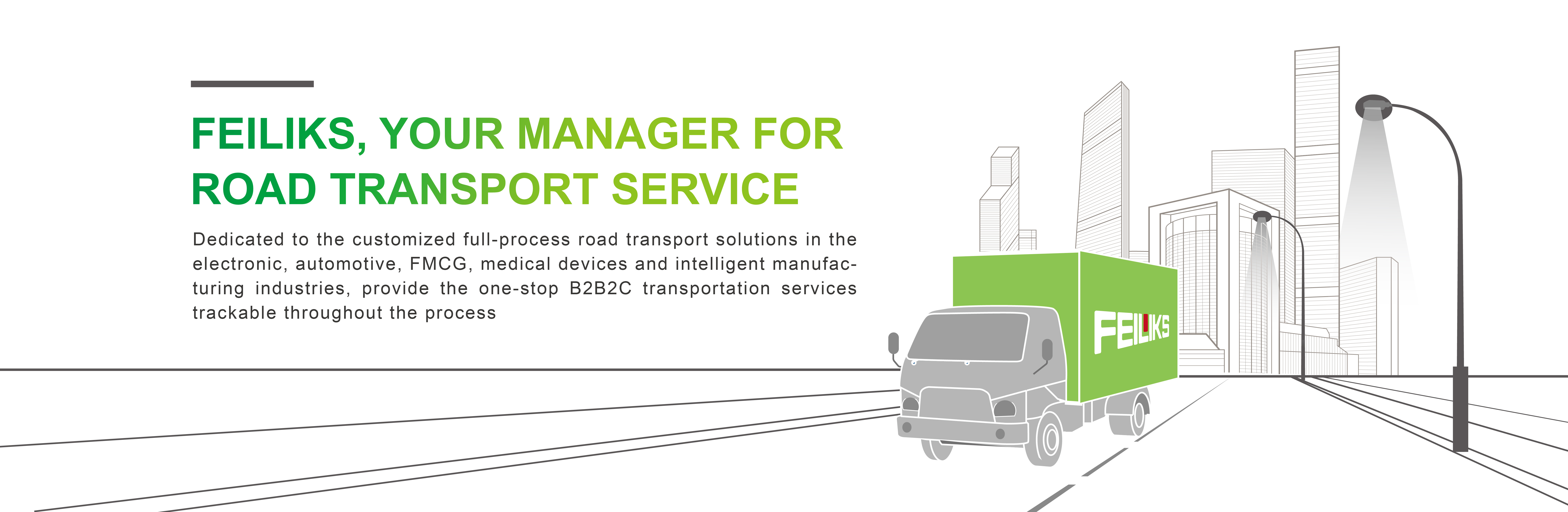 �ŵ�88(�й���½)���޹�˾ - �ٷ���վ