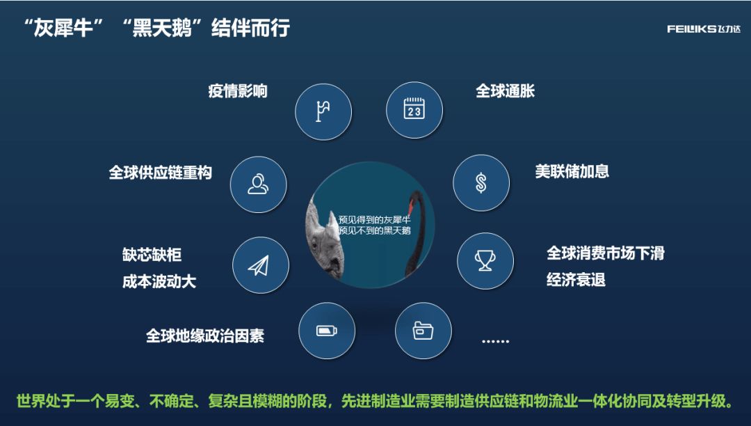 �ŵ�88(�й���½)���޹�˾ - �ٷ���վ