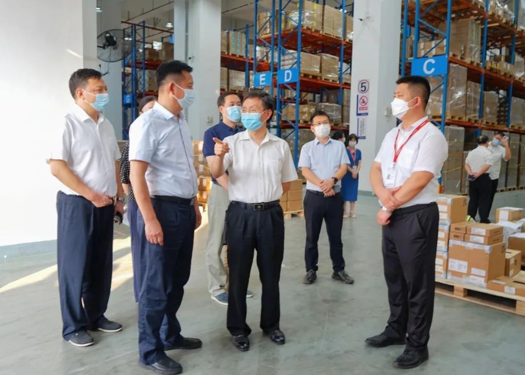 �ŵ�88(�й���½)���޹�˾ - �ٷ���վ