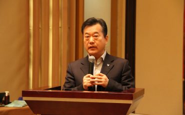 ˭�ֲʡ����������衪�����ŵ�88������վ���³�Ҧ��