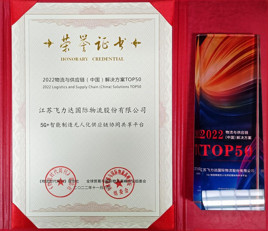 �ŵ�88(�й���½)���޹�˾ - �ٷ���վ