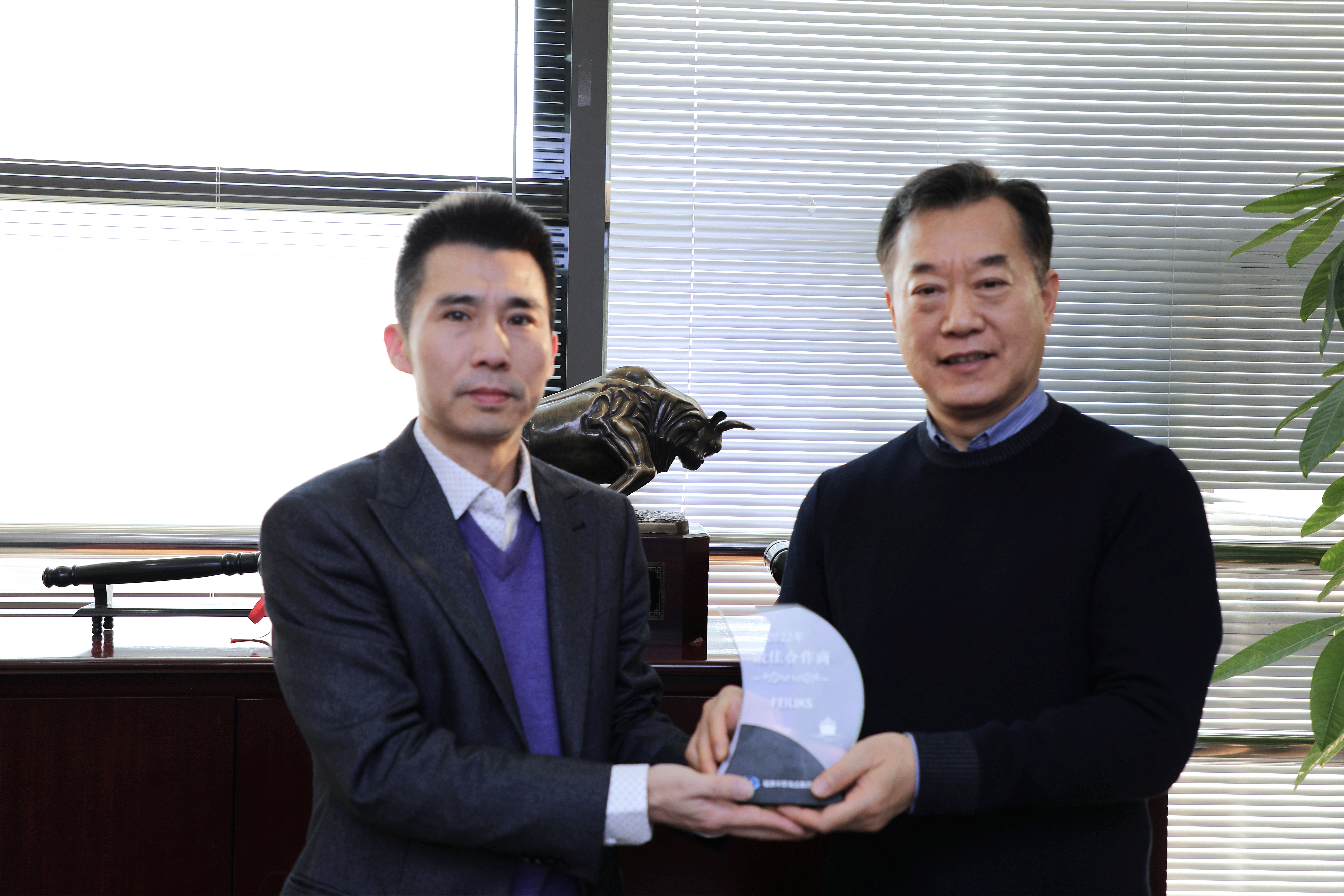 �ŵ�88(�й���½)���޹�˾ - �ٷ���վ