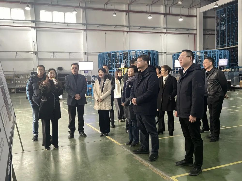 优德88(中国大陆)有限公司 - 官方网站