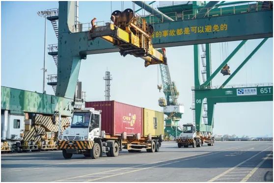 优德88(中国大陆)有限公司 - 官方网站