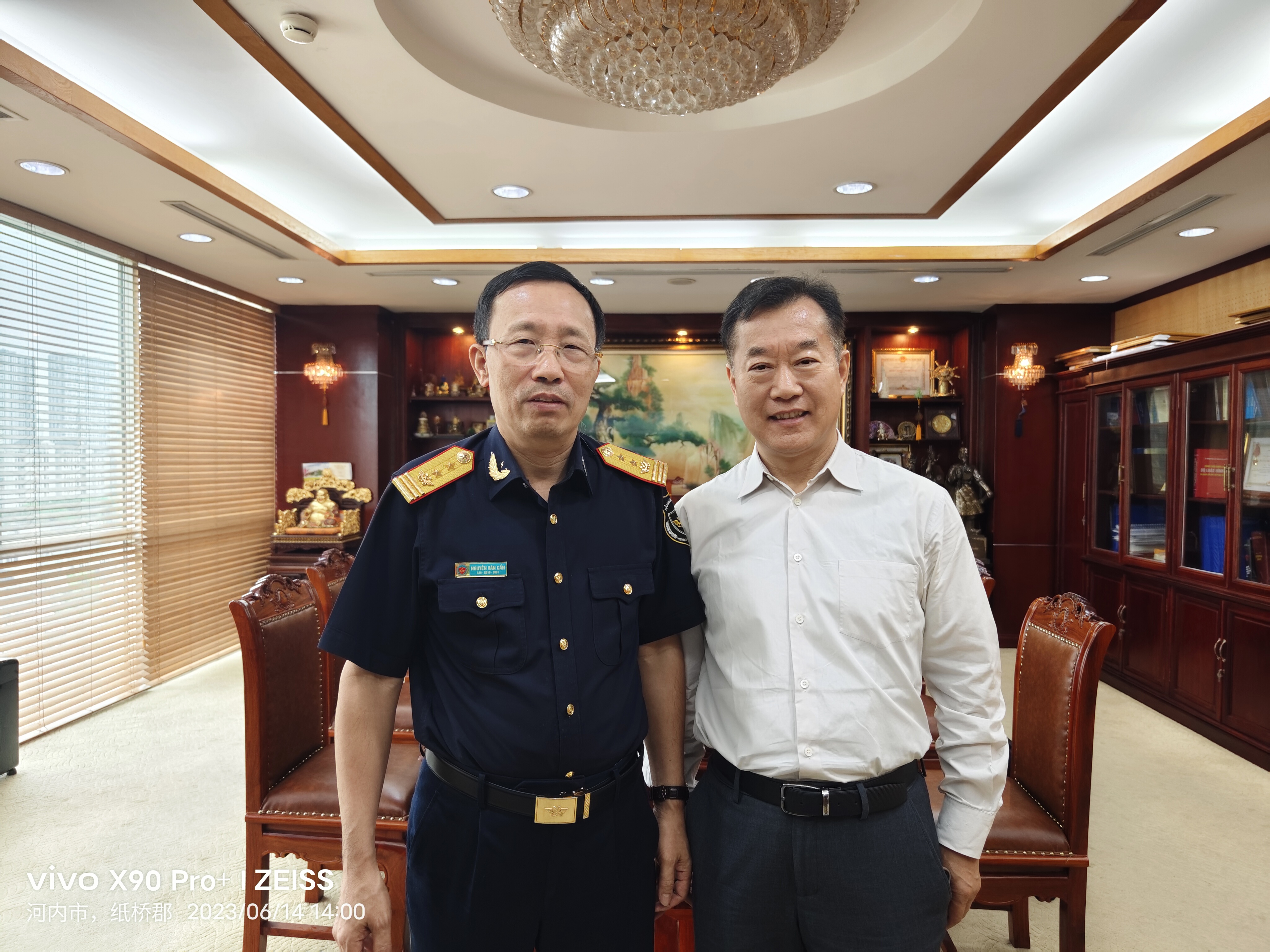 �ŵ�88(�й���½)���޹�˾ - �ٷ���վ