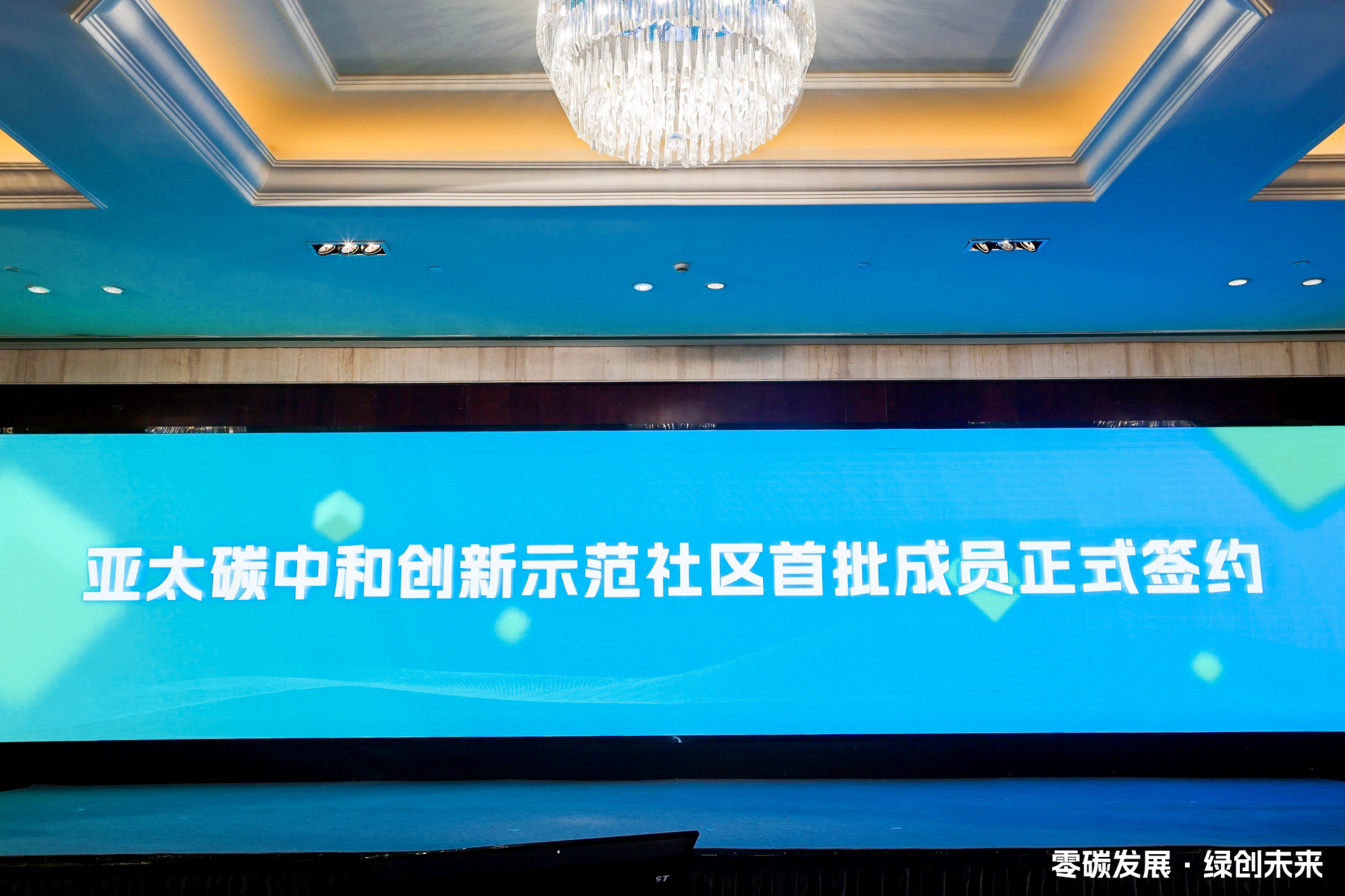 �ŵ�88(�й���½)���޹�˾ - �ٷ���վ