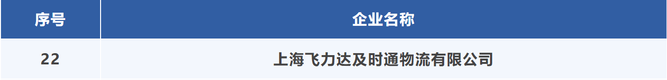 �ŵ�88(�й���½)���޹�˾ - �ٷ���վ