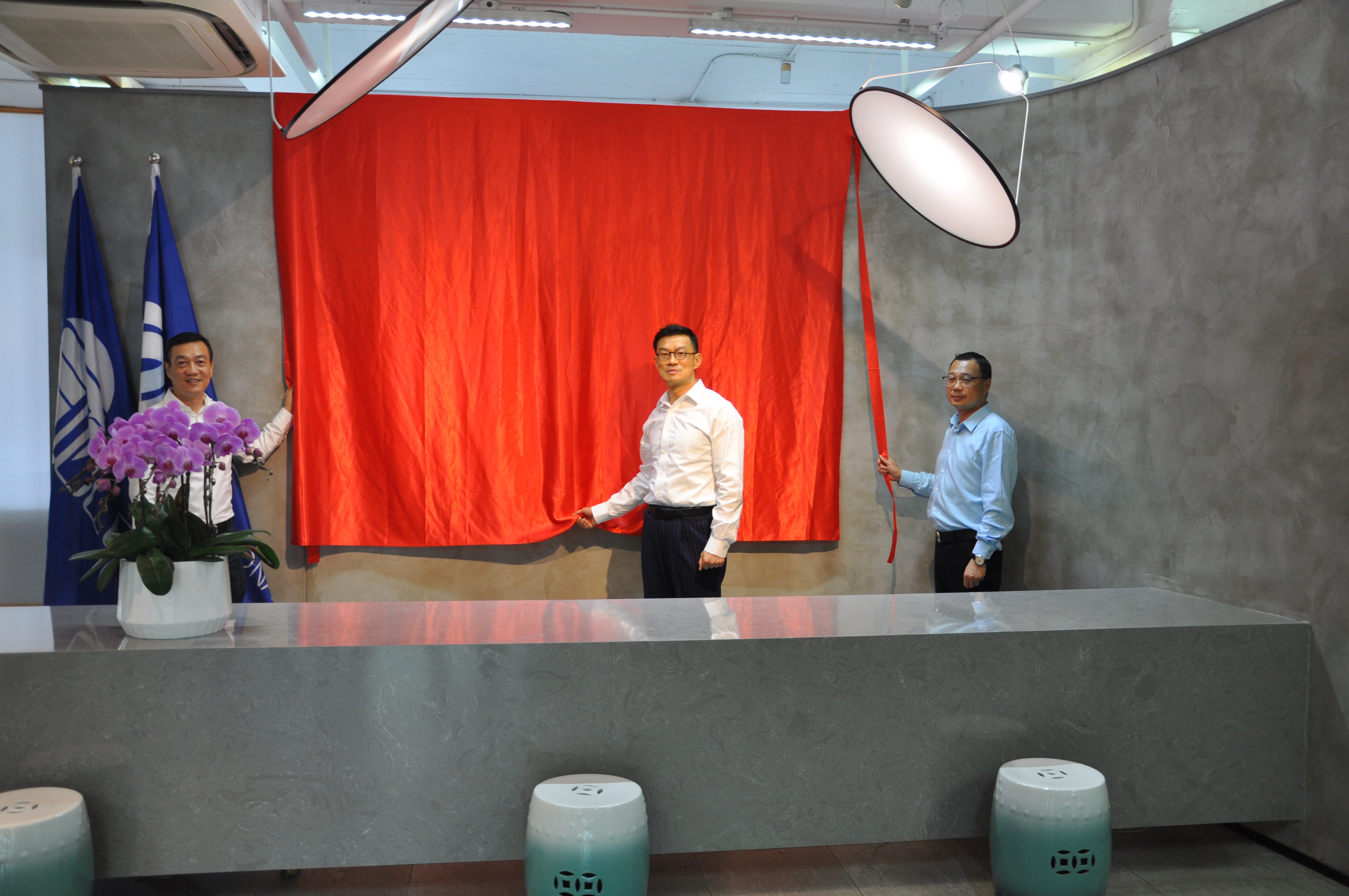 �ŵ�88(�й���½)���޹�˾ - �ٷ���վ