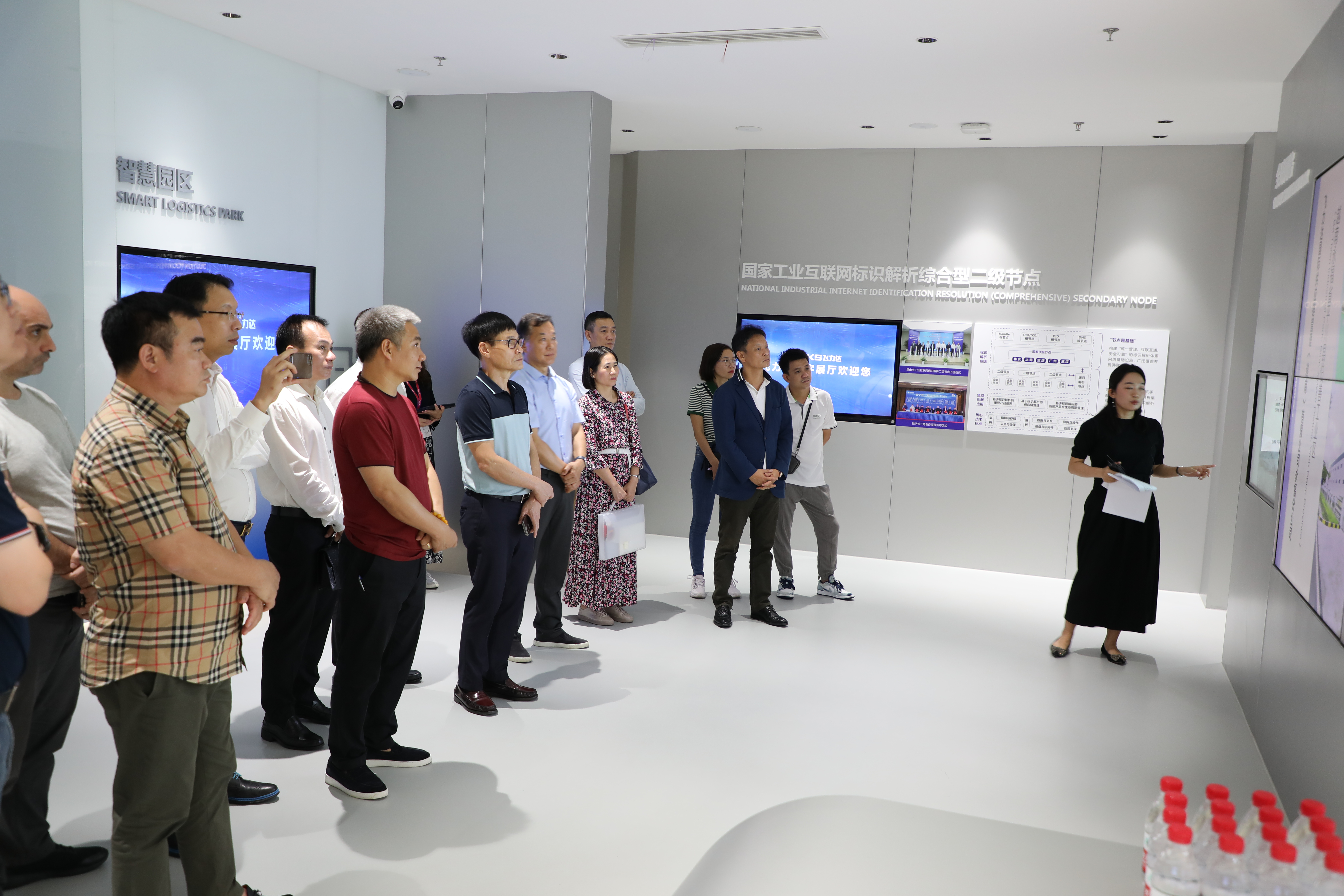 �ŵ�88(�й���½)���޹�˾ - �ٷ���վ