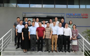 Խ����̫ƽ��ǽ���Խ�Ϻϳɿ�ҵ������ϯ���̩һ�е����ŵ�88������վ