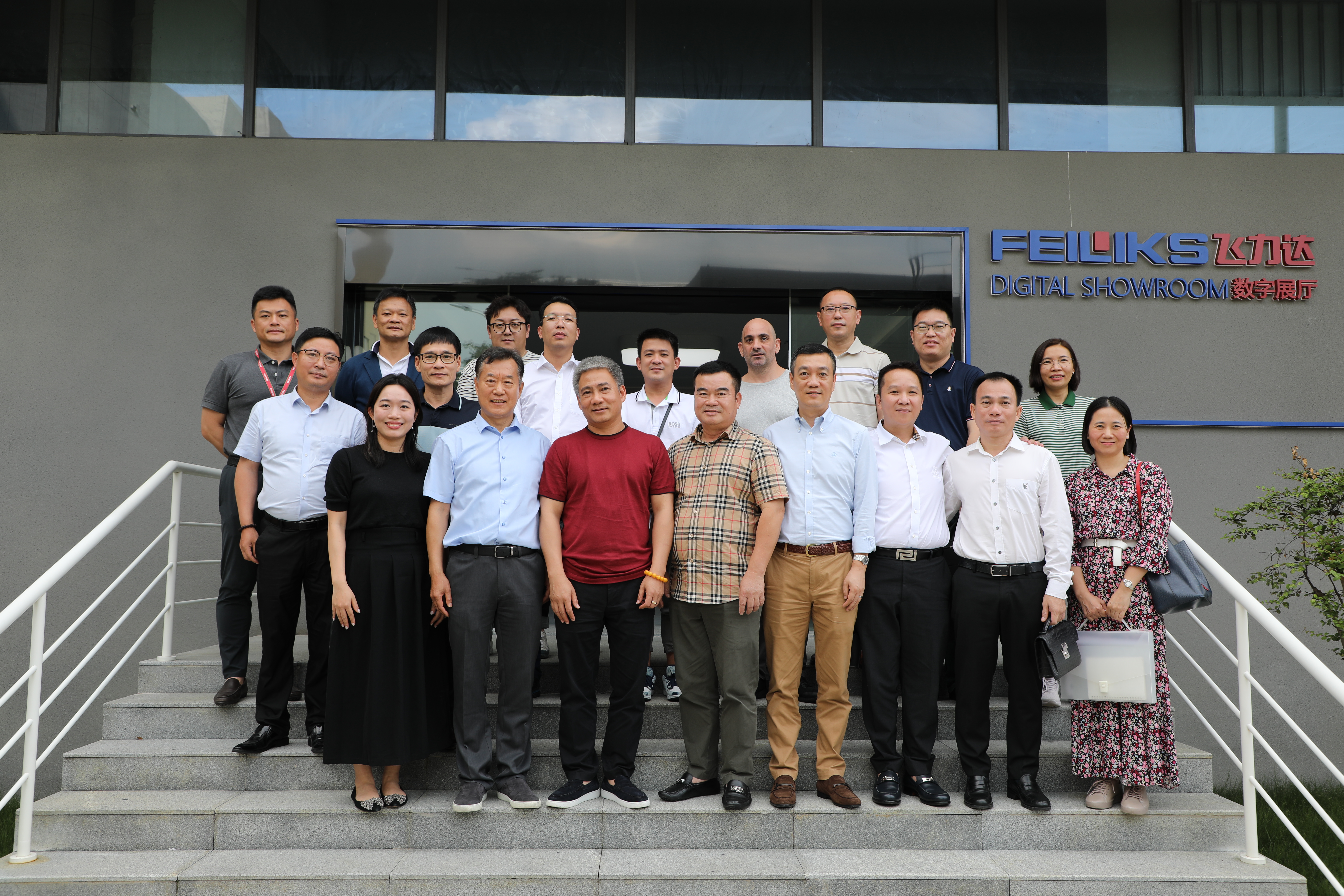 �ŵ�88(�й���½)���޹�˾ - �ٷ���վ