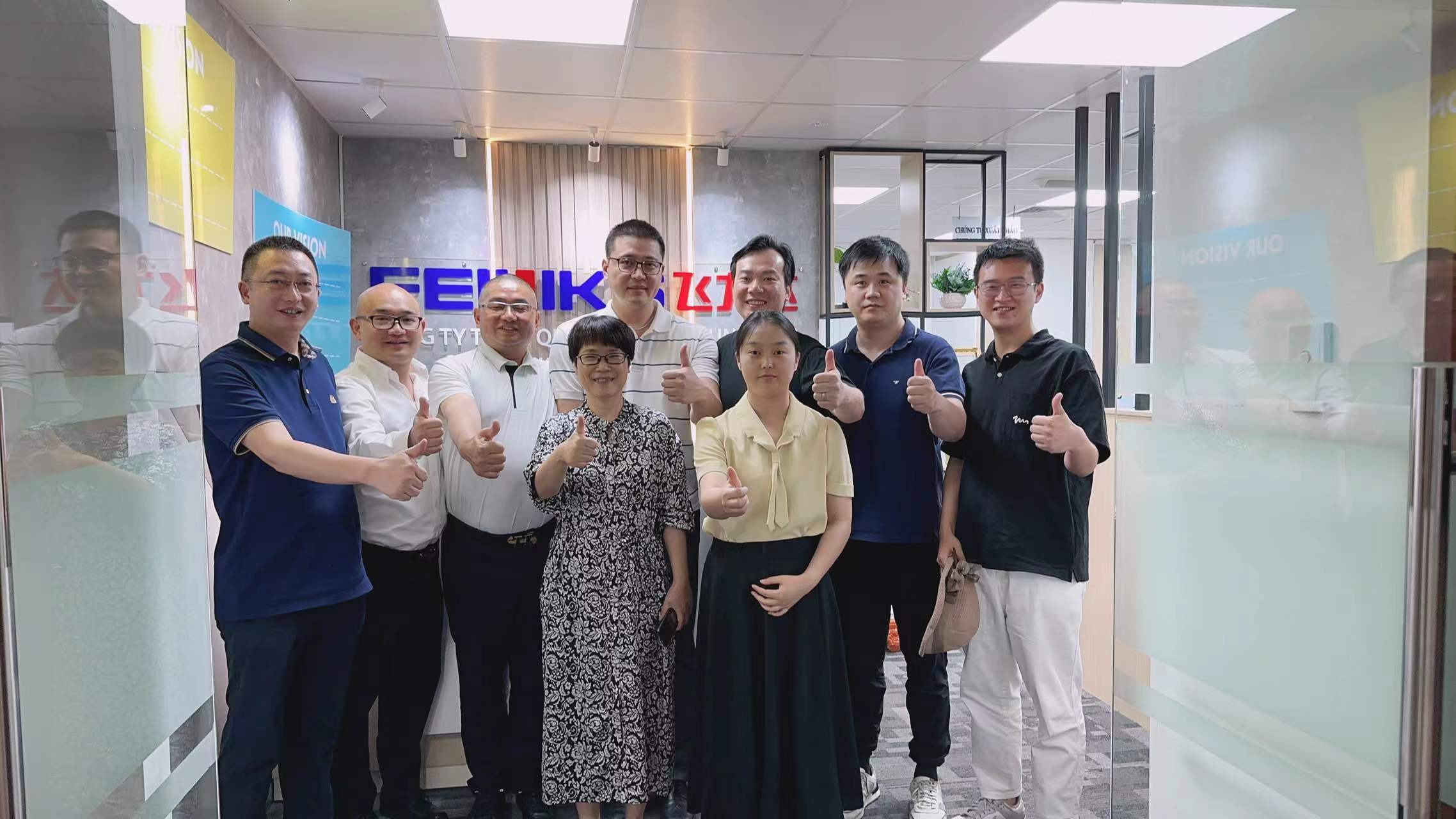 �ŵ�88(�й���½)���޹�˾ - �ٷ���վ