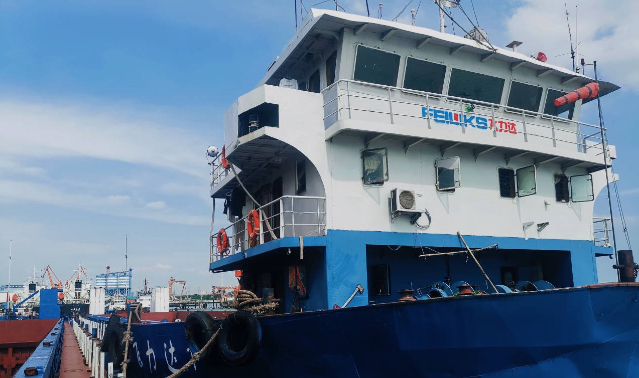 �ŵ�88(�й���½)���޹�˾ - �ٷ���վ