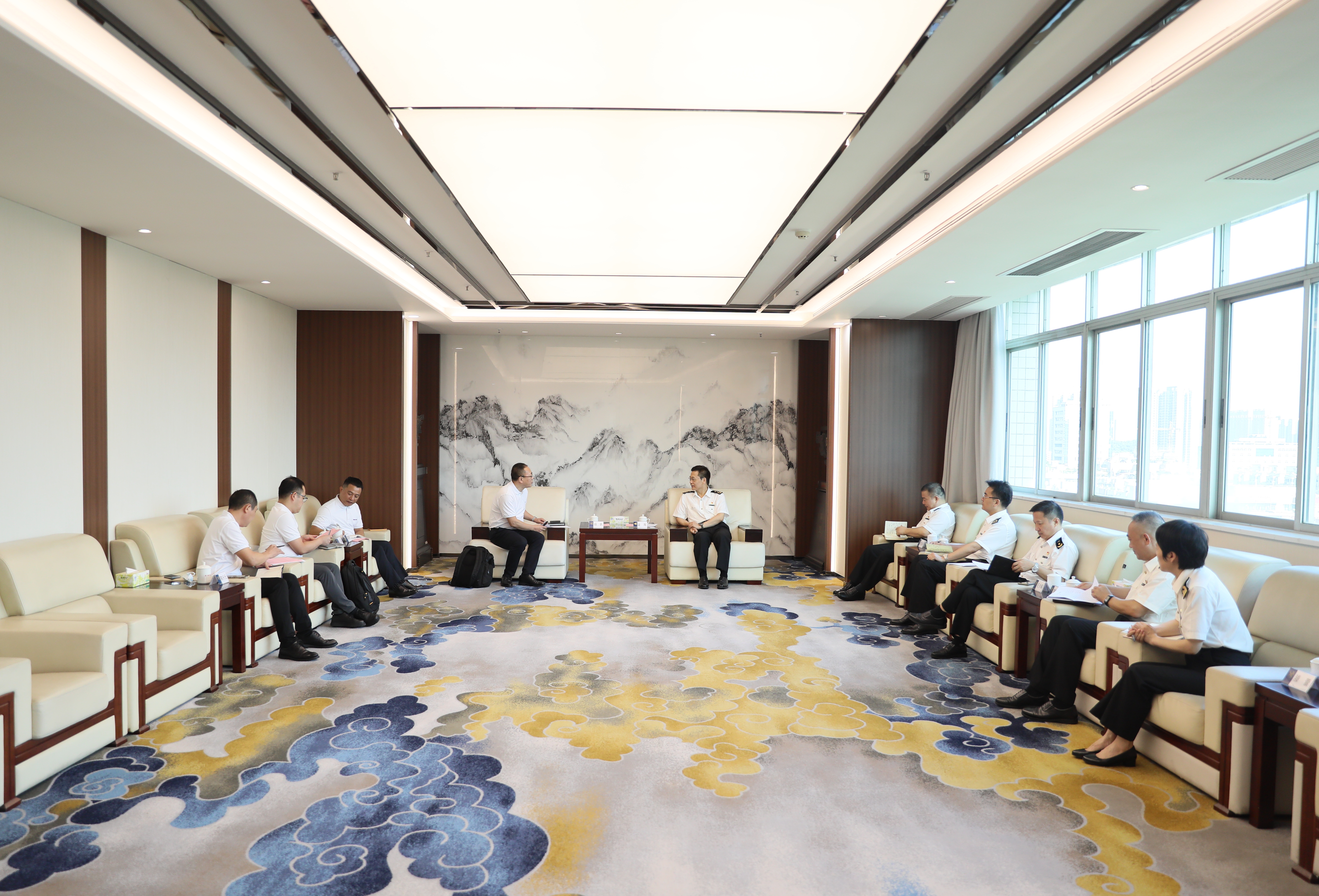 �ŵ�88(�й���½)���޹�˾ - �ٷ���վ