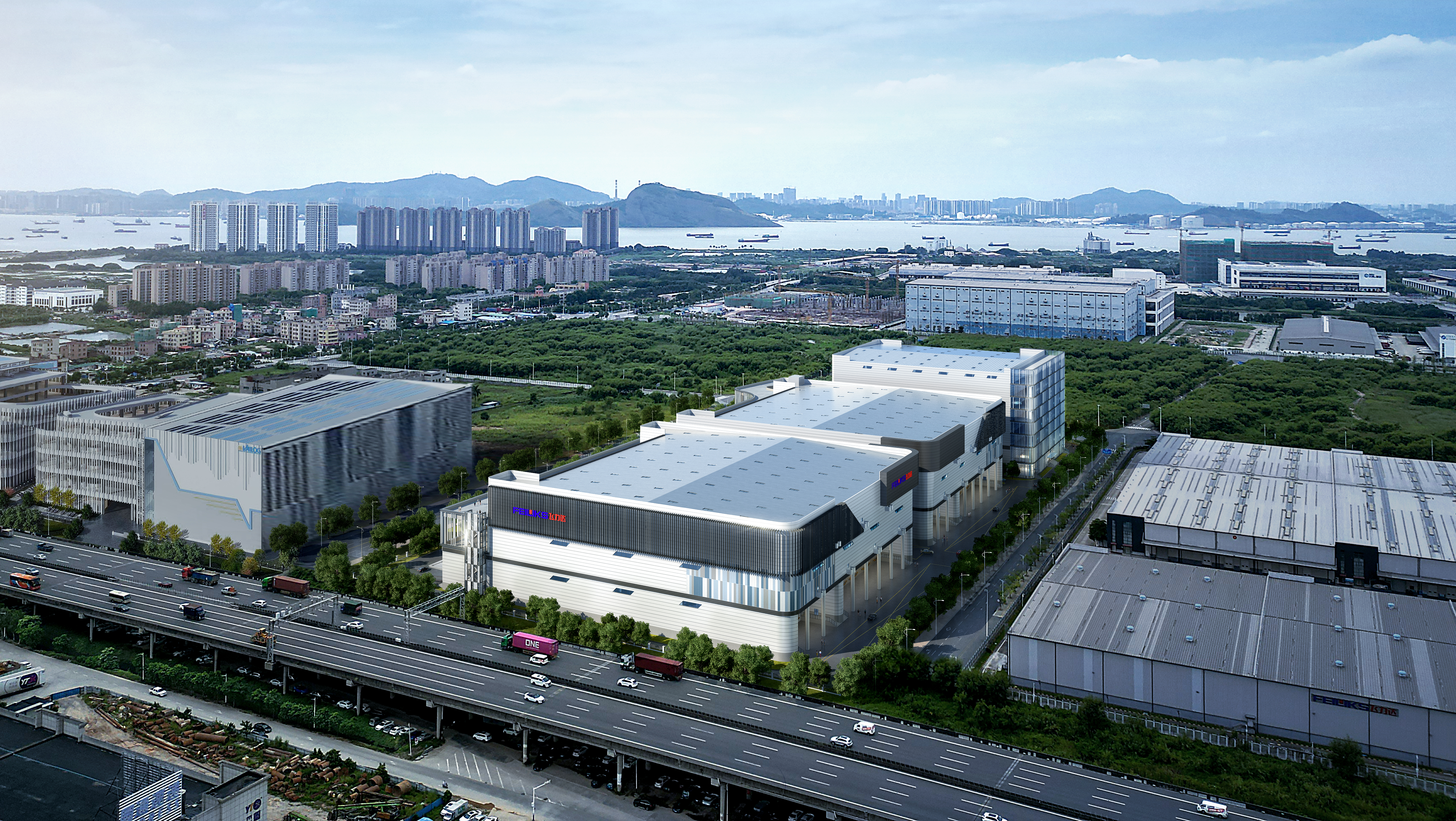 优德88(中国大陆)有限公司 - 官方网站