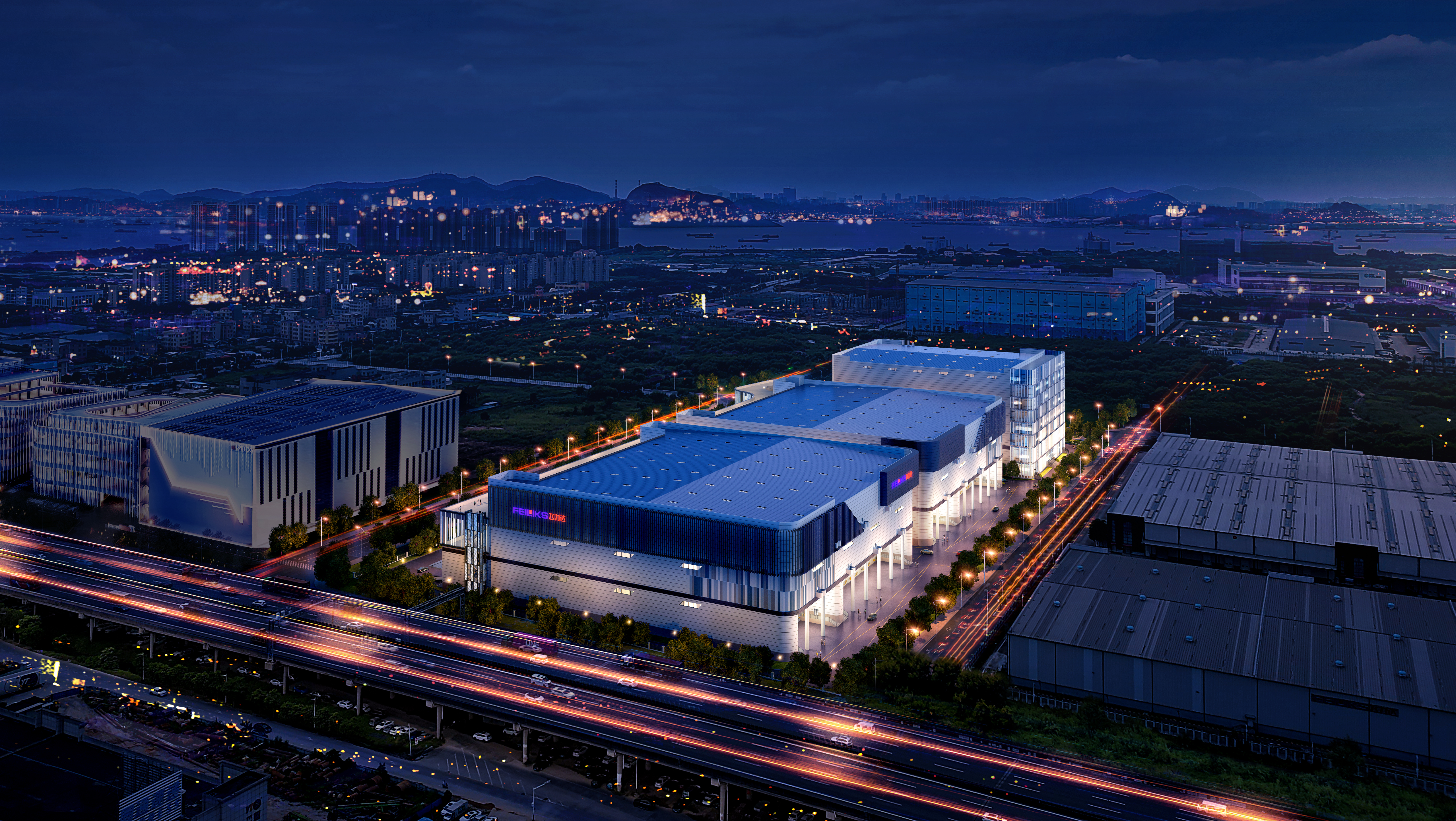 优德88(中国大陆)有限公司 - 官方网站