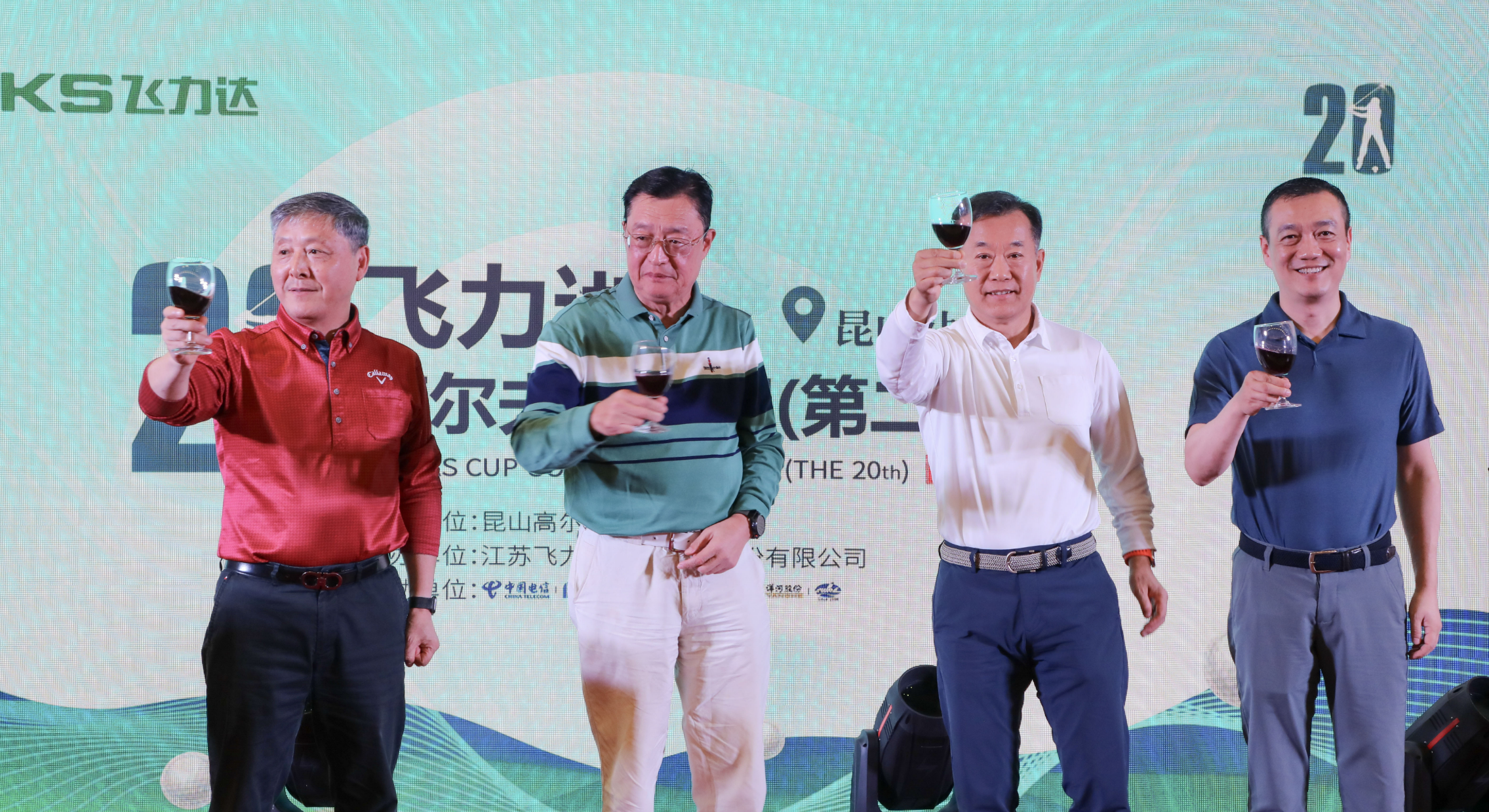 �ŵ�88(�й���½)���޹�˾ - �ٷ���վ