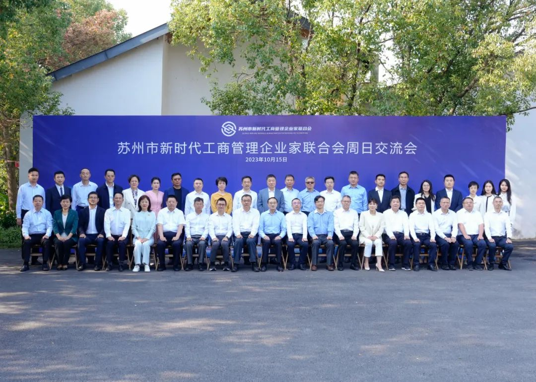 �ŵ�88(�й���½)���޹�˾ - �ٷ���վ