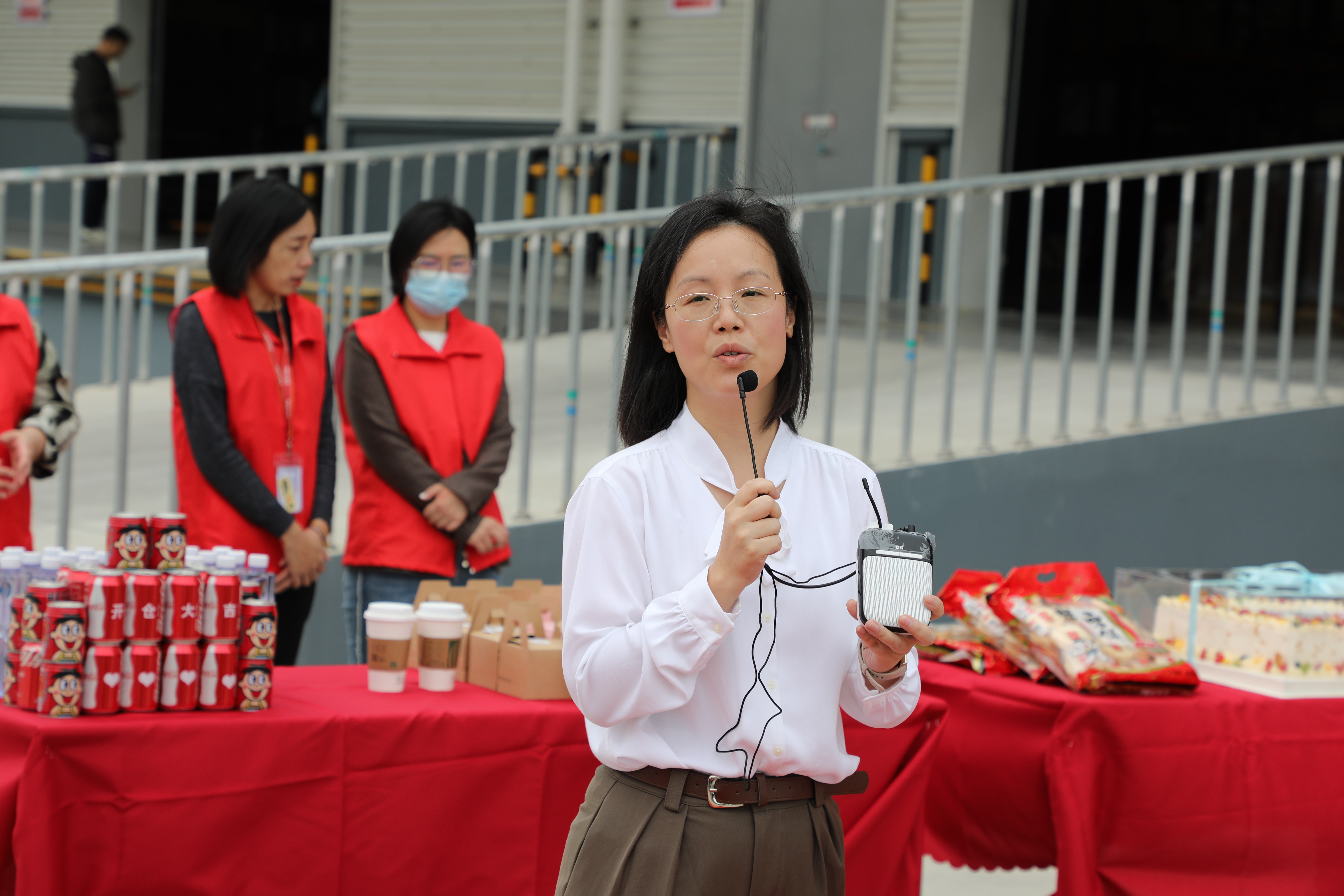 优德88(中国大陆)有限公司 - 官方网站