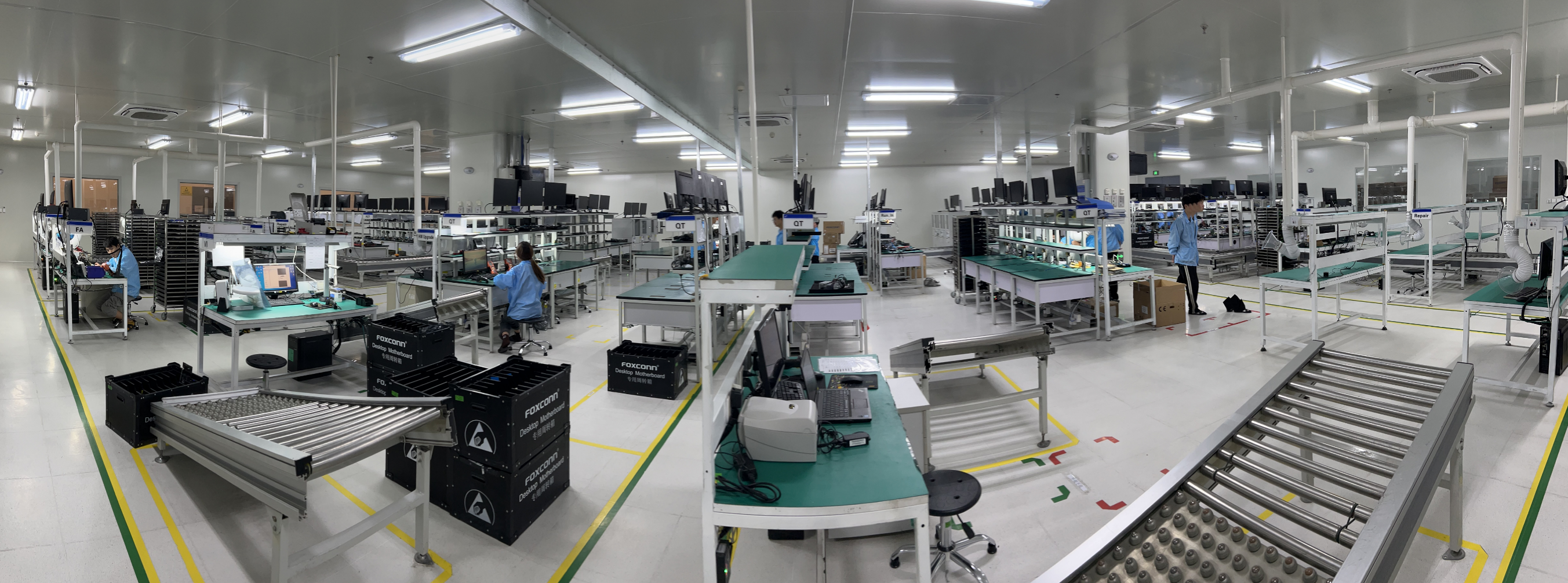 �ŵ�88(�й���½)���޹�˾ - �ٷ���վ