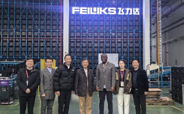 ��������һ�������ŵ�88������վ�ܲ�