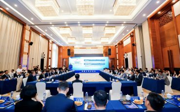 �ŵ�88������վ�������붫ݸ�����˾������