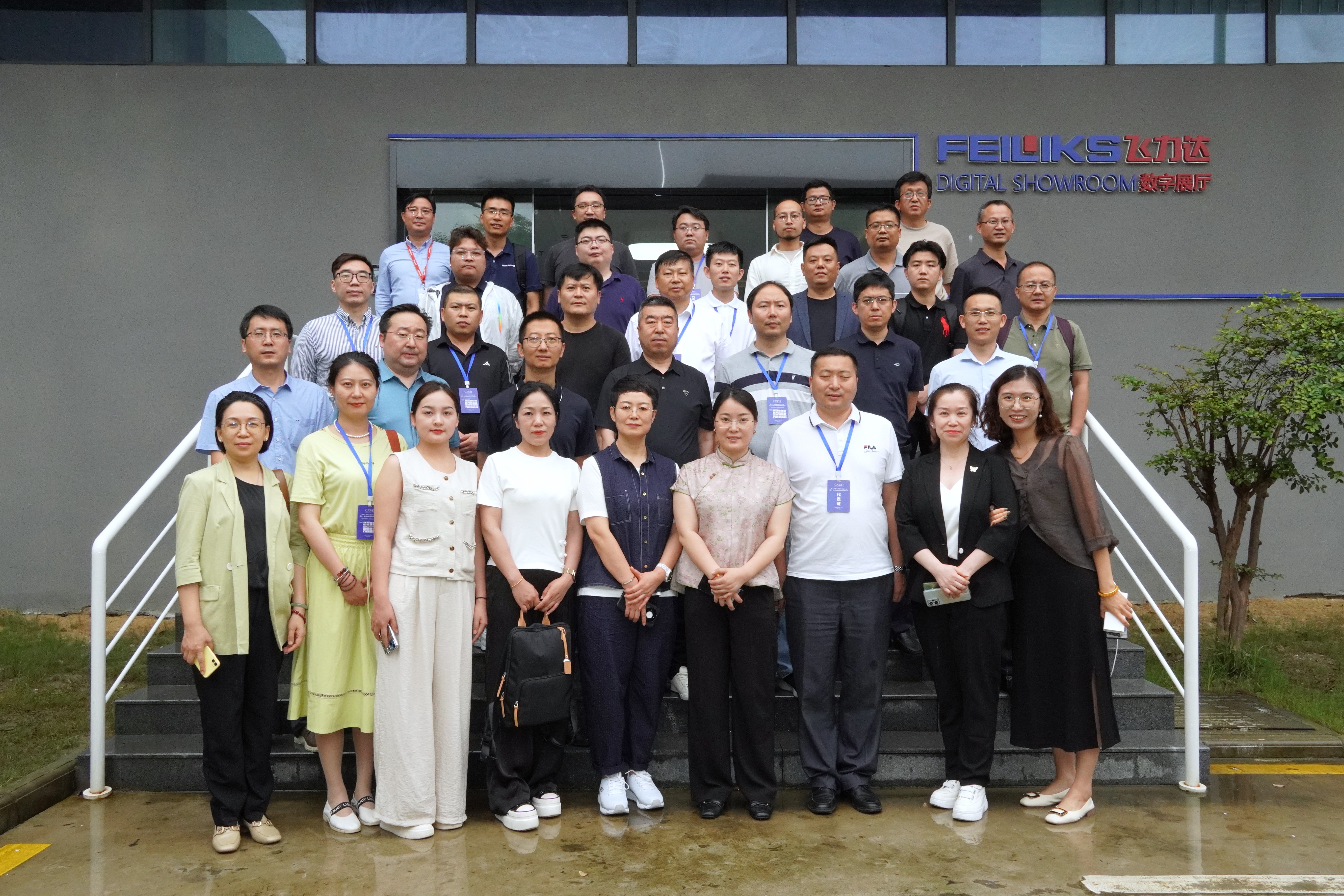 ÓŵÂ88(Öйú´ó½)ÓÐÏÞ¹«Ë¾ - ¹Ù·½ÍøÕ¾