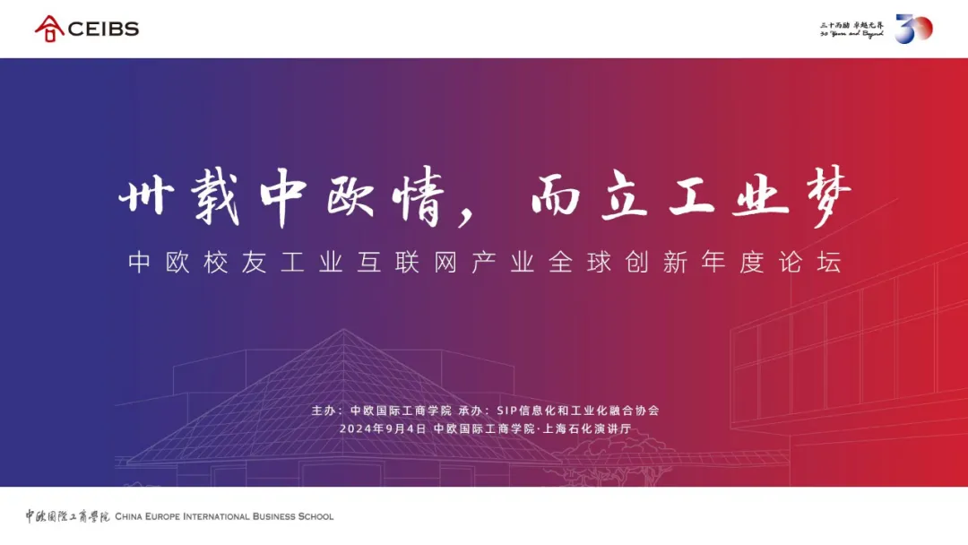 ÓŵÂ88(Öйú´ó½)ÓÐÏÞ¹«Ë¾ - ¹Ù·½ÍøÕ¾