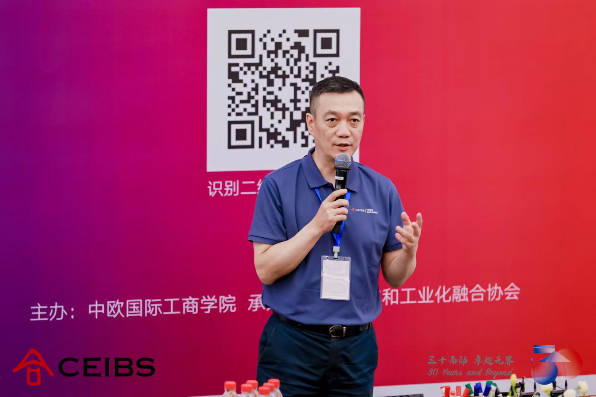 ÓŵÂ88(Öйú´ó½)ÓÐÏÞ¹«Ë¾ - ¹Ù·½ÍøÕ¾