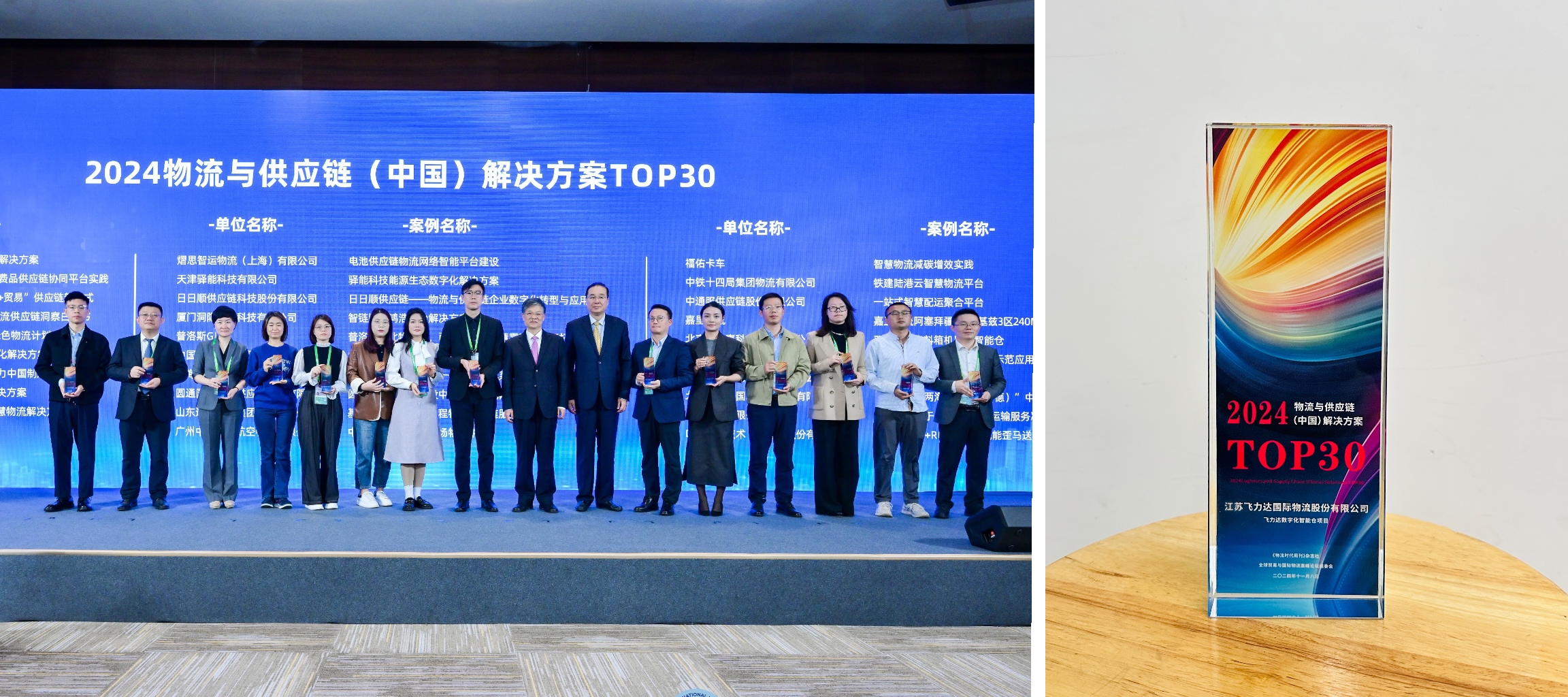 ÓŵÂ88(Öйú´ó½)ÓÐÏÞ¹«Ë¾ - ¹Ù·½ÍøÕ¾