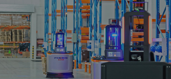 ÓŵÂ88(Öйú´ó½)ÓÐÏÞ¹«Ë¾ - ¹Ù·½ÍøÕ¾