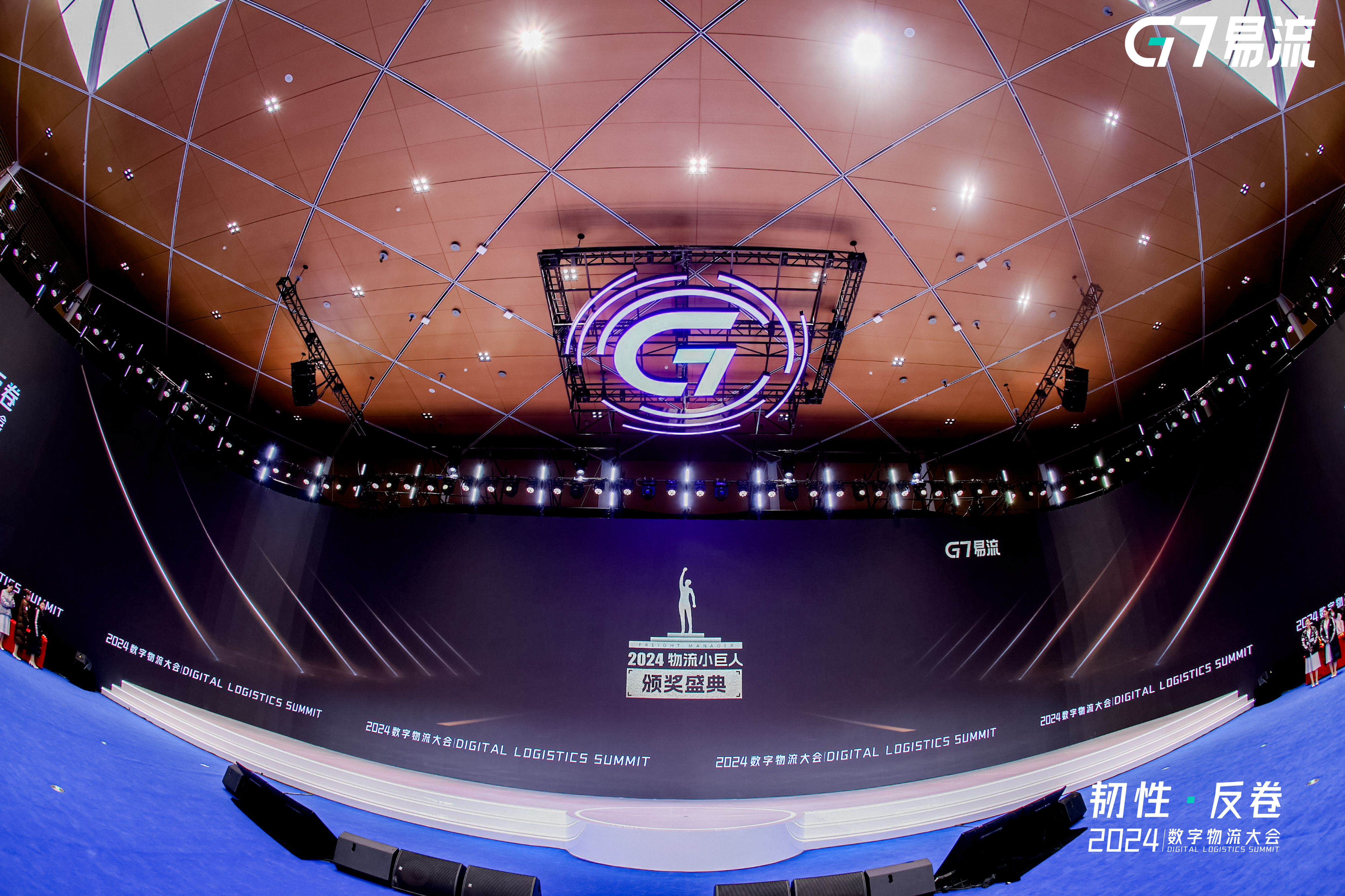 ÓŵÂ88(Öйú´ó½)ÓÐÏÞ¹«Ë¾ - ¹Ù·½ÍøÕ¾