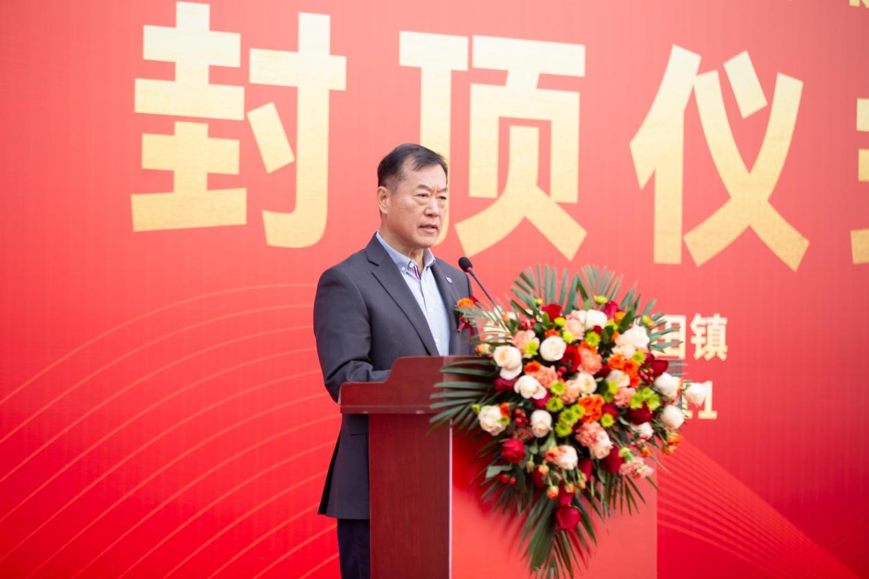 �ŵ�88(�й���½)���޹�˾ - �ٷ���վ